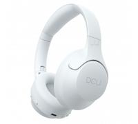 AURICULAR DCU DIADEMA TRUE IMMERSIVE ANC BLANCO (34152520)