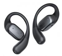 AURICULAR DCU OPEN WEARABLE STEREO NEGROS