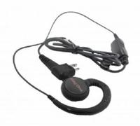 AURICULAR DE CONTORNO PTT MICRO