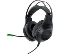 Auricular De Juego Bionik Sirex Para Nintendo SWITCH