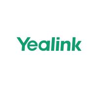 Auricular de repuesto Yealink T27P/T27G