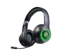 Auricular - DEFENDER - 63400 - Bluetooth - Inalámbrico - Resistente al sudor