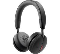 DELL - Auriculares inalámbricos con ANC Pro Plus - WL5024