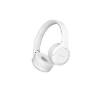 Auriculares Daewoo inalámbricos bluetooth 5.3 plegables y acolchados
