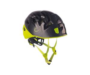 Auricular Edelrid Shield II (noche) mixto