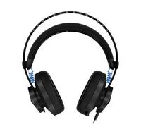 Auricular estéreo para Juegos Lenovo Legion H300