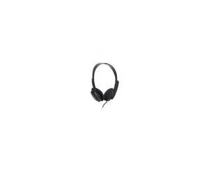 Auricular fonestar home - 35 - microfono - jack 3.5mm