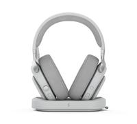 Auricular Fractal Design Scape inalámbrico/alámbrico diadema intraaural con micrófono Boom