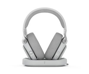 Auricular Fractal Design Scape inalámbrico/alámbrico diadema intraaural con micrófono Boom