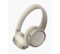 Auricular Fresh 'n Rebel 00221585 Binaural Inalámbrico Bluetooth Plegable Arena Supraaural 30h USB-C
