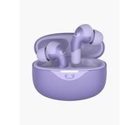 Auricular Fresh 'n Rebel 00221644 Lila Bluetooth 5.3 Intraural IPX4 ANC 34h