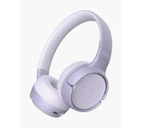 Auricular Fresh 'n Rebel Code Fuse Wireless Bluetooth Supraaural 30h Lila Plegable