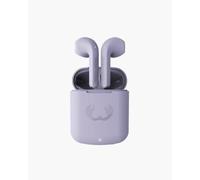 Auricular Fresh 'n Rebel Twins Core True Wireless Lila Bluetooth 30h TWS con Micrófono Integrado