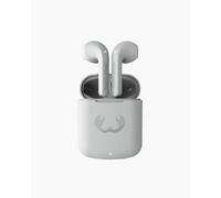 Auricular Fresh 'n Rebel Twins Core True Wireless Stereo Intraaural Gris Ice Grey 30h TWS Bluetooth
