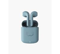 Auricular Fresh 'n Rebel Twins Core TWS Azul Bluetooth Control Táctil y 30h Autonomía
