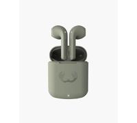 Auricular Fresh 'n Rebel Twins Core Verde True Wireless Stereo (TWS) Bluetooth 30h