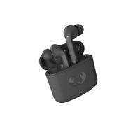 Auricular Fresh 'n Rebel Twins Fuse Storm Grey TWS Bluetooth Intraaural 30h batería