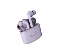 Auricular Fresh 'n Rebel Twins Fuse True Wireless Stereo Bluetooth Lila Dreamy Lilac TWS