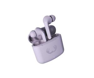 Auricular Fresh 'n Rebel Twins Fuse True Wireless Stereo Bluetooth Lila Dreamy Lilac TWS