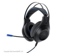 Auricular Gaming Bionik Para PS5