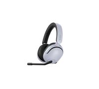 Auricular gaming H5 Sony INZONE inalámbrico - Sonido Espacial 360 para PC/PS5 - Blanco - Accesorio-PC
