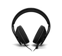 AURICULAR GAMING NACON RIG 300HS PS4/PS5 NEGRO