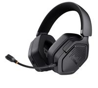 Auricular gaming wireless gxt493ps carus negro trust
