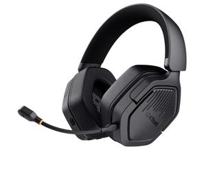 Auricular gaming wireless gxt493ps carus negro trust