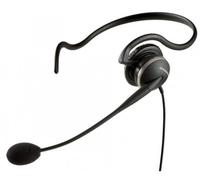 Jabra Gn2100 One Size Black