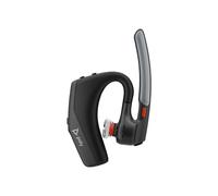 Auricular - HP - Poly Voyager Legend 30 - Inalámbrico - Supresor de ruido activo - Ergonómico