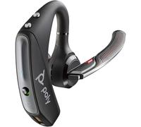 Auricular HP Voyager 5200
