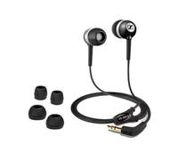 Auricular In-ear CX 300 II - Blanco