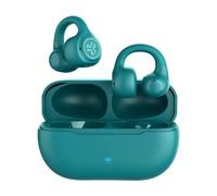 Auricular In Ear JLAB Flex Open Teal Blue