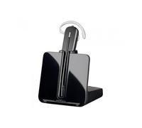 HP Poly CS540A DECT Accesorios informáticos negro Original 8J8V4AA