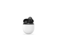 Auricular inalámbrico - GOOGLE - Pixel Buds Pro - Carbono - USB-C - 11h de autonomía