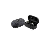 Auricular inalámbrico guess 4g / tws / cancelación de ruido / bt 5.3