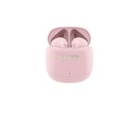 Auricular inalámbrico guess classic / tws / bt 5.3 / control por voz