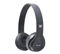 Auricular Inalámbrico Kodak 500+ True Wireless, reducción de ruido, controles táctiles