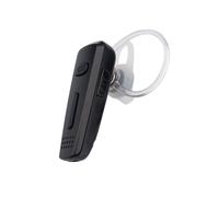 Auricular Inalámbrico Manos Libres con Micrófono para Walkie Talkies, Teléfono Andorid, ZL20 ZL50 ZL60 ZL80