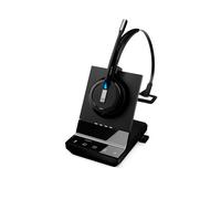 Epos Sennheiser SDW 5016T de un Solo Lado Dect Inalámbrico Móvil & PC