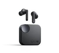 Auricular inalámbrico Nothing CMF Buds 42dB ANC, 12.4mm, Ultra Bass, Bluetooth 5.3, IP54, 35h autonomía