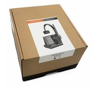 De Poli Savi 8210-M Oficina W8210 Mono Microsoft Equipos 3-in-1 Oth Auriculares