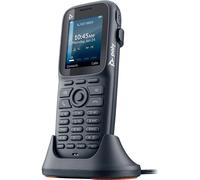 Poly Rove 20 Teléfono IP DECT con Auricular, UE
