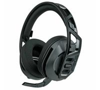 Auricular Inalámbrico Rig 600 Pro Hs Ps4/ps5-Accesorio-PS5