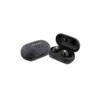 Auricular Inalámbrico Táctil Bluetooth 5.3 ENC Serie 4G con Estuche de Carga