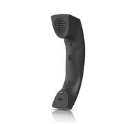 UbiQuiti UT-G3-HANDSET