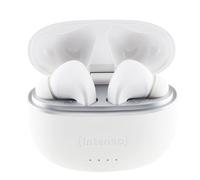 Intenso Buds T302A ANC Blanco