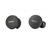Denon Auriculares True Wireless PerL – Perfil de sonido personalizado, cancelación de ruido