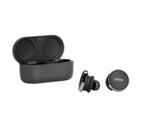 Auricular interno DENON AH-C15 PERL PRO