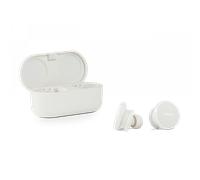Auricular interno DENON AH-C15 PERL PRO White